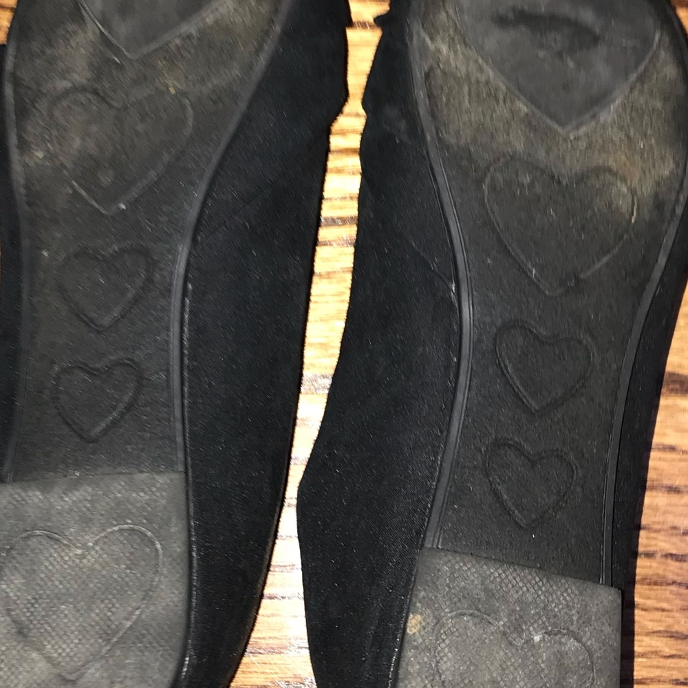 FLATS - Picture 3 of 4